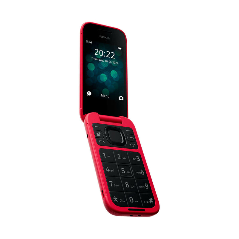 Lataa kuva gallerian katseluohjelmaan V3HC418869557678D046062606FF934751FR5297229P9
