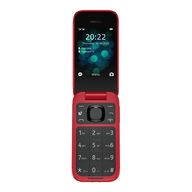Lataa kuva gallerian katseluohjelmaan V3H7C3CD405DFA83EAAE1D49AAB3D2CE81AR5297206P3
