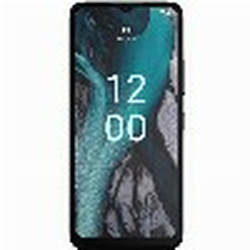 Lataa kuva gallerian katseluohjelmaan V5H5C0DDE87920EA585B241AD3A4D5E56ACR5351769P1
