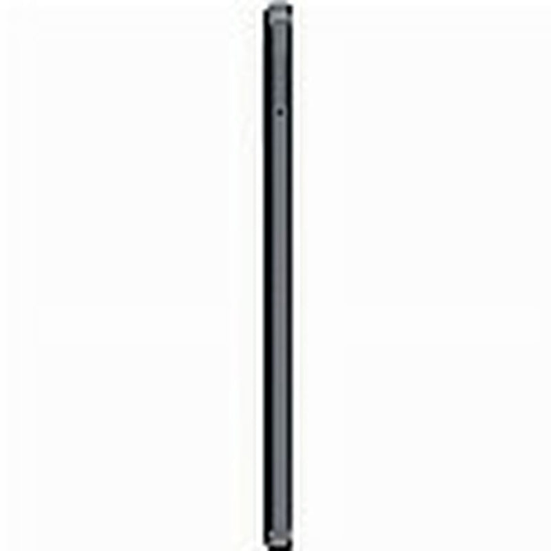 Lataa kuva gallerian katseluohjelmaan V5H982B144ACE5DD10ACE31B45A9E01C9B2R5351771P3
