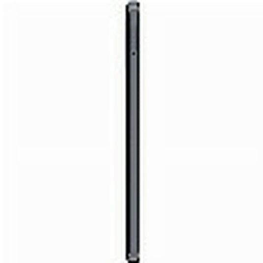 V5H982B144ACE5DD10ACE31B45A9E01C9B2R5351771P3