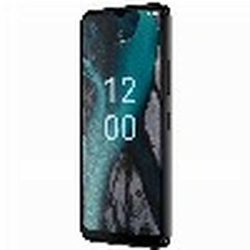 Lataa kuva gallerian katseluohjelmaan V5H4FCAECD7EB2EB9803228CAF70F51AFEAR5351770P2
