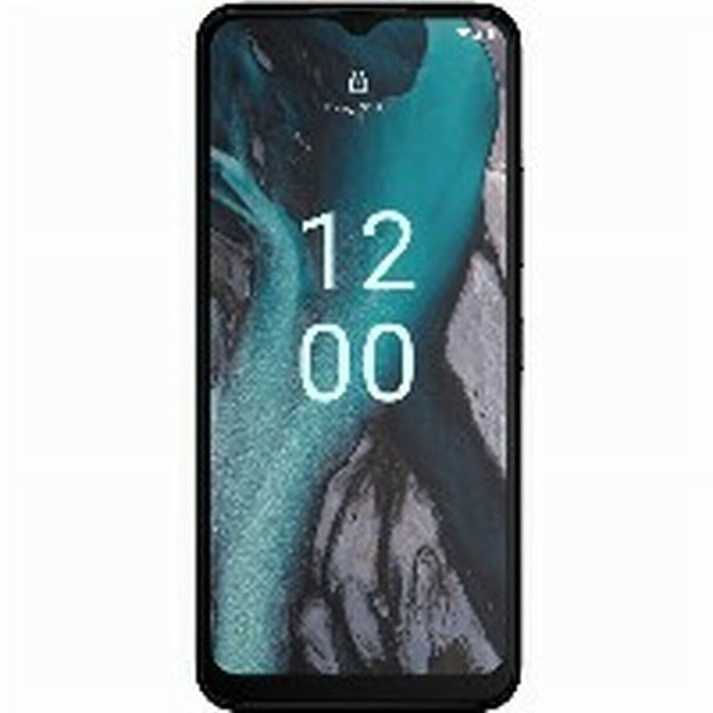 Lataa kuva gallerian katseluohjelmaan V5HE42FE79D408F92CEF9239B20267A27F2R5351773P5
