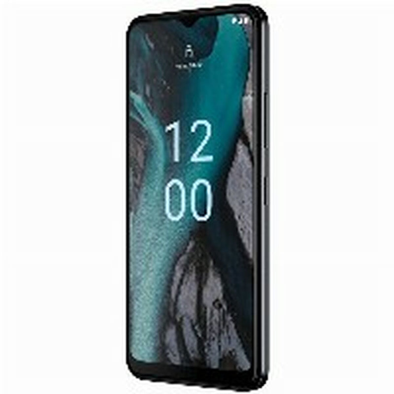 Lataa kuva gallerian katseluohjelmaan V5H3EF6800337DD23EA204FEFB9195305A5R5351774P6
