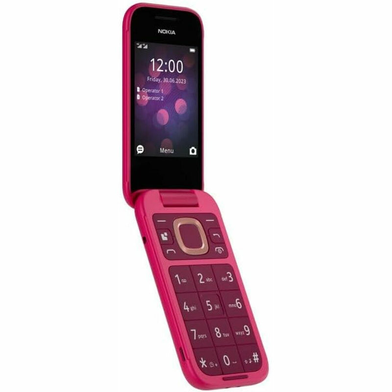 Lataa kuva gallerian katseluohjelmaan V5H1010A50EE4487D0AA41F2639CCCDFF8FR6223997P3
