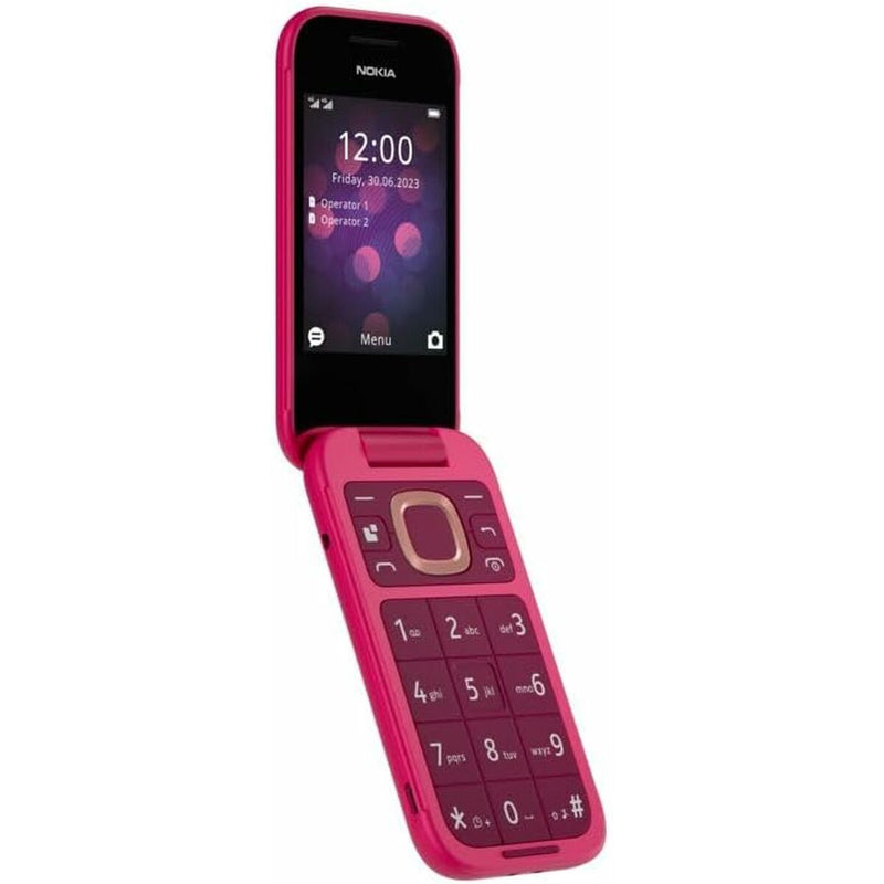 Lataa kuva gallerian katseluohjelmaan V8H9D90A03BA3DABCBAB50CC3FB0CDF4CECR6458255P2
