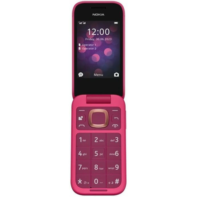 Lataa kuva gallerian katseluohjelmaan V8HDEED95C70C5BAC2235FC6014823FF6A0R6458257P3

