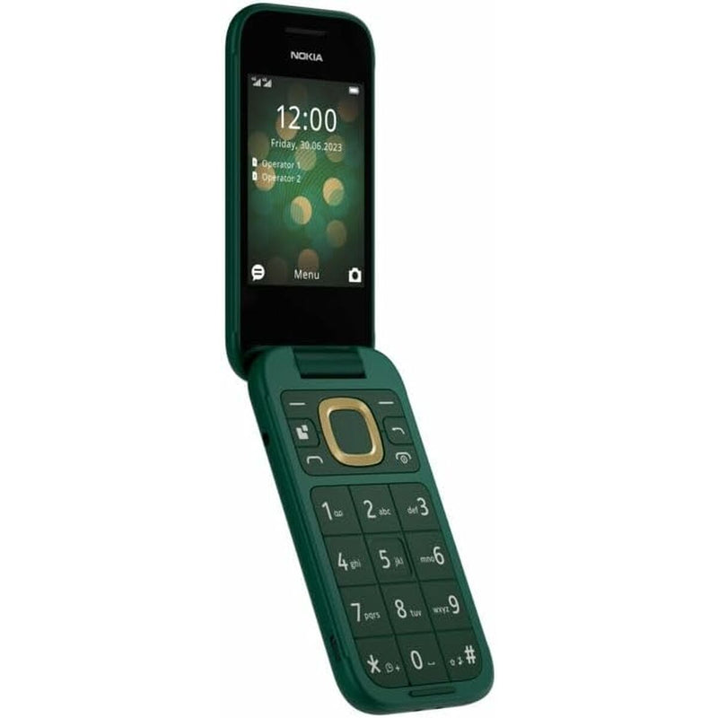 Lataa kuva gallerian katseluohjelmaan V5H0A521FA83BD5143B3B8462B008AC762ER3620457P2
