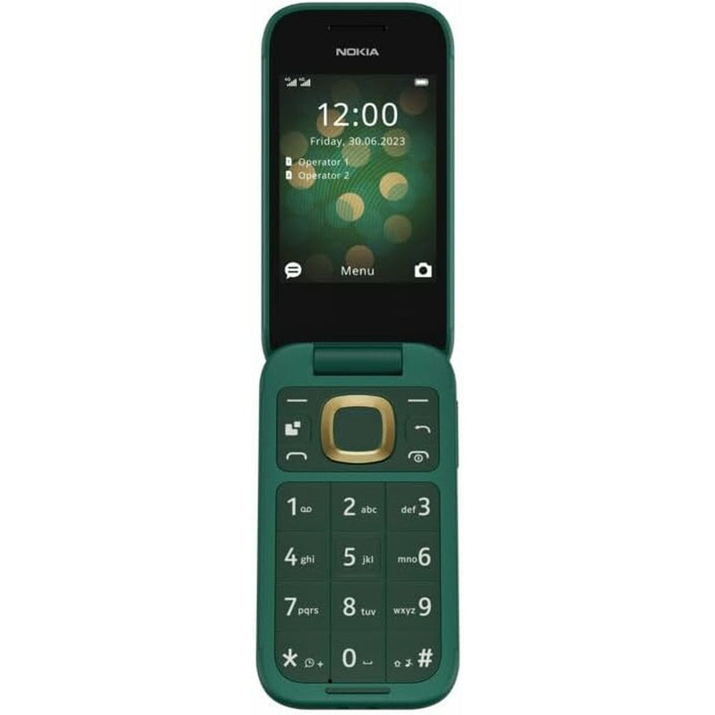 Lataa kuva gallerian katseluohjelmaan V8H6C86989644E414AC7C674CA10FB62884R6227692P3

