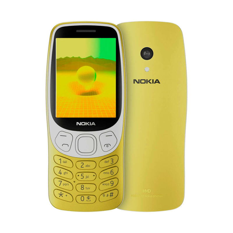 Lataa kuva gallerian katseluohjelmaan V4HB4DA4A54294ED614862BDFB00D3AAA5DR6221728P1
