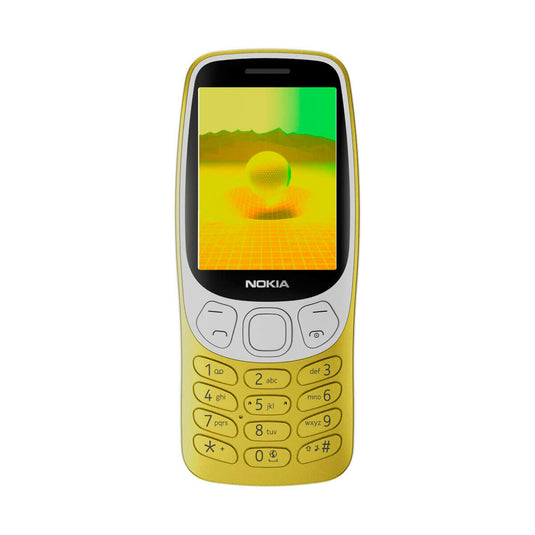 V5H3310B1ADAAB713B075C2C33A1C46C843R6221729P2