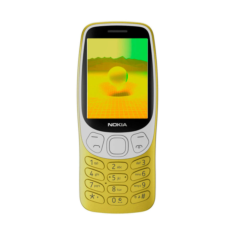 Lataa kuva gallerian katseluohjelmaan V4H2591564BCD4711AC49E5AFDD999B9FB9R6221729P2
