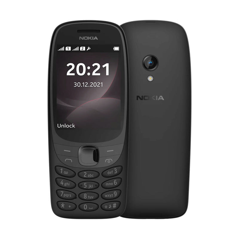Lataa kuva gallerian katseluohjelmaan V7HF305D8FF0AA5FBB8AC4E75C0656DB543R5452376P1
