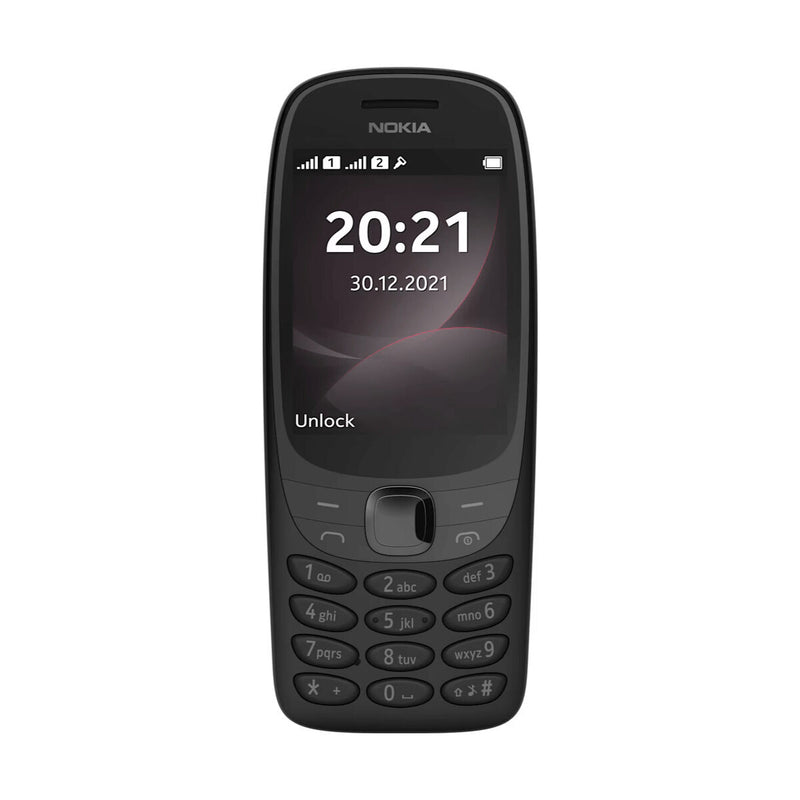 Lataa kuva gallerian katseluohjelmaan V5H8EFF2494DD6C460CABE13780D11DC41FR5452377P2
