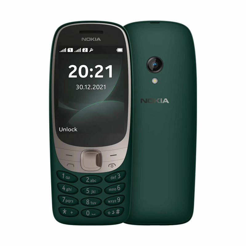 Lataa kuva gallerian katseluohjelmaan V4H3F5AB83586B68ABAA5C17C0465A0DDC0R5507465P1

