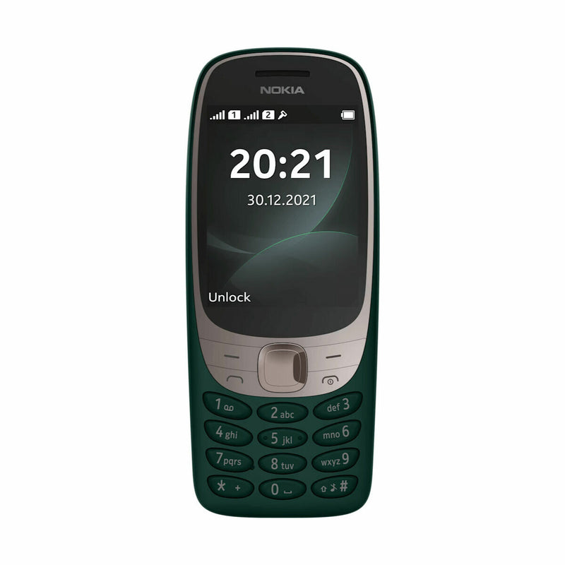 Lataa kuva gallerian katseluohjelmaan V4H99DB6EA27CB905F0371A21F5E4F729CBR5507466P2
