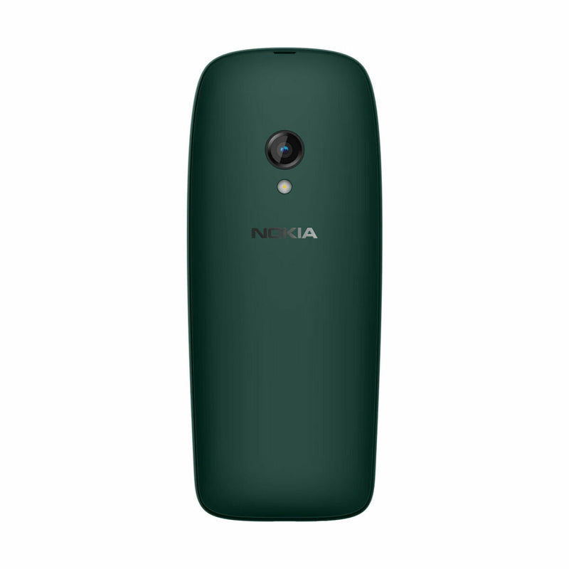 Lataa kuva gallerian katseluohjelmaan V5HFA2D8EC92147A9F37CE93F4D958BC2E7R5507467P3
