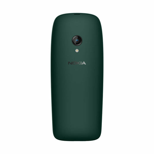 V5HFA2D8EC92147A9F37CE93F4D958BC2E7R5507467P3