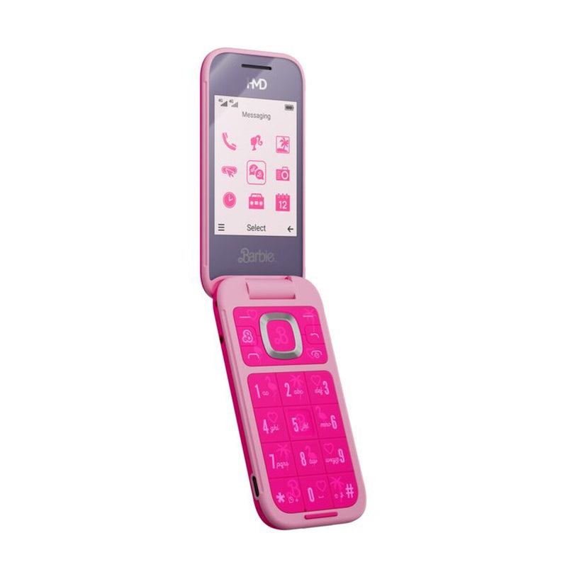 Lataa kuva gallerian katseluohjelmaan V3HF8BED55A047897252189EEC03C8FEA8CR7191209P9
