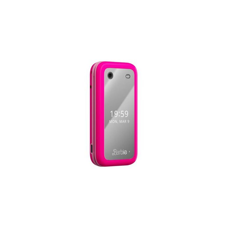 Lataa kuva gallerian katseluohjelmaan V3H58029BEE83D93C78687971B81A87BB80R7191205P5
