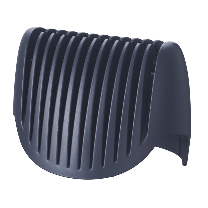 Lataa kuva gallerian katseluohjelmaan V5HD451737AD042566DE67A69667CE5A333R5481909P2
