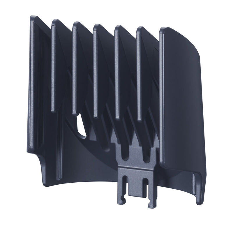 Lataa kuva gallerian katseluohjelmaan V5H3A344591DB35381F237EBD46F83F215AR5481911P4
