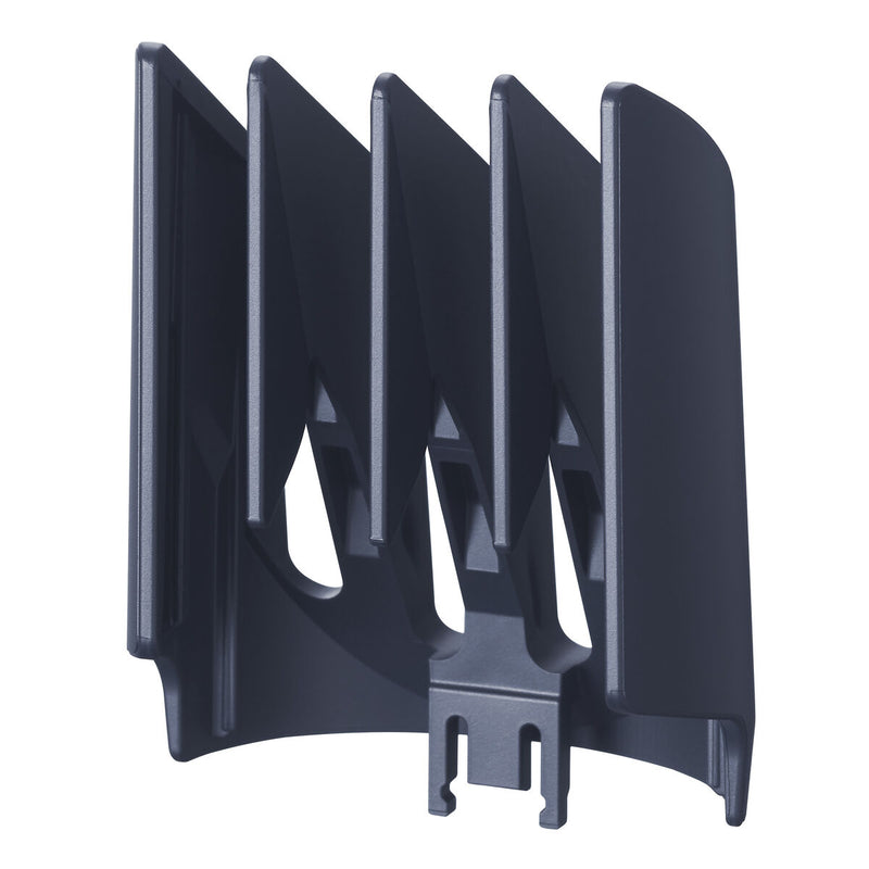 Lataa kuva gallerian katseluohjelmaan V5H39A533770D1575879034F1AFFD858703R5481913P5
