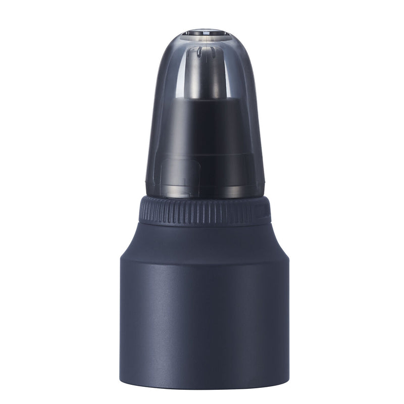 Lataa kuva gallerian katseluohjelmaan V6HD5E6B4DF093C00D5DE653AE60D13AA12R5481919P2
