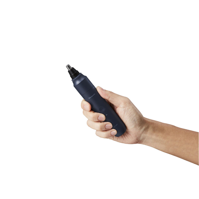 Lataa kuva gallerian katseluohjelmaan V6HC6FBC9DA1AD880DE1BCD2117908B9164R5481920P3
