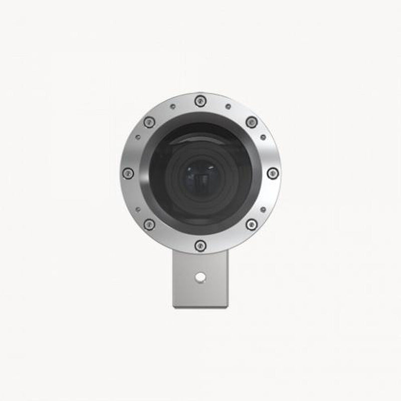 Lataa kuva gallerian katseluohjelmaan V6H0214845A8BE343C7FD129D9ED53FECE8R3706206P3
