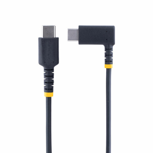 V4HF45166E36842EBA708EB8CB766D1C374R3327027P1