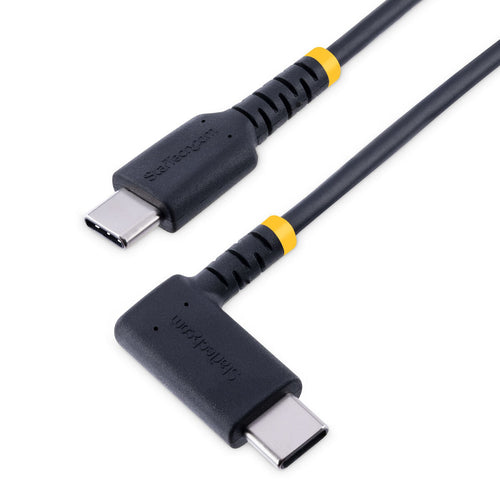 V8HF42E92036C7382470313E6417CF8EB24R6684486P1