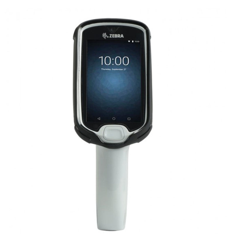 Lataa kuva gallerian katseluohjelmaan V7HD8901053DFF009BEEE7EB5F8096F8515R4277880P2
