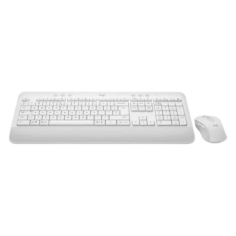 Lataa kuva gallerian katseluohjelmaan V8HA2312CD29B22AA6DAB954B7ED02C2851R6389643P3
