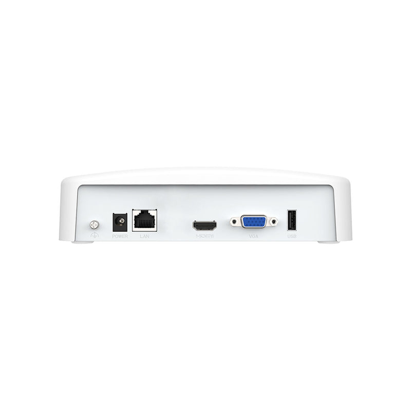Lataa kuva gallerian katseluohjelmaan V5HD863532882BA9964A6143E2116606DB3R5546428P2

