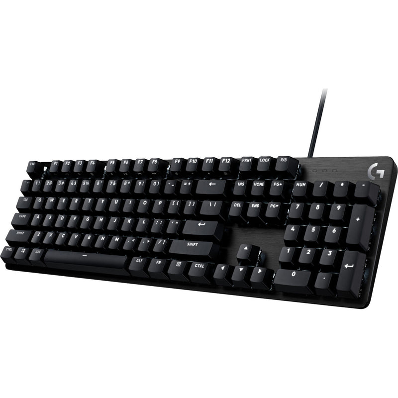 Lataa kuva gallerian katseluohjelmaan V6H66A84706CF099C8888F734D9300FECA1R4421227P3
