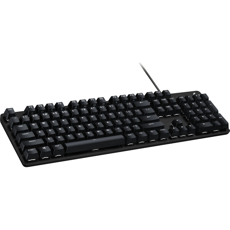 Lataa kuva gallerian katseluohjelmaan V6HE0B0964F6A39FB955BA8A69D8ABFF707R4421225P2
