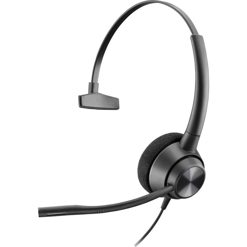 Lataa kuva gallerian katseluohjelmaan V8HDE12CF203AB34D23F665880588F5F77AR3473790P1
