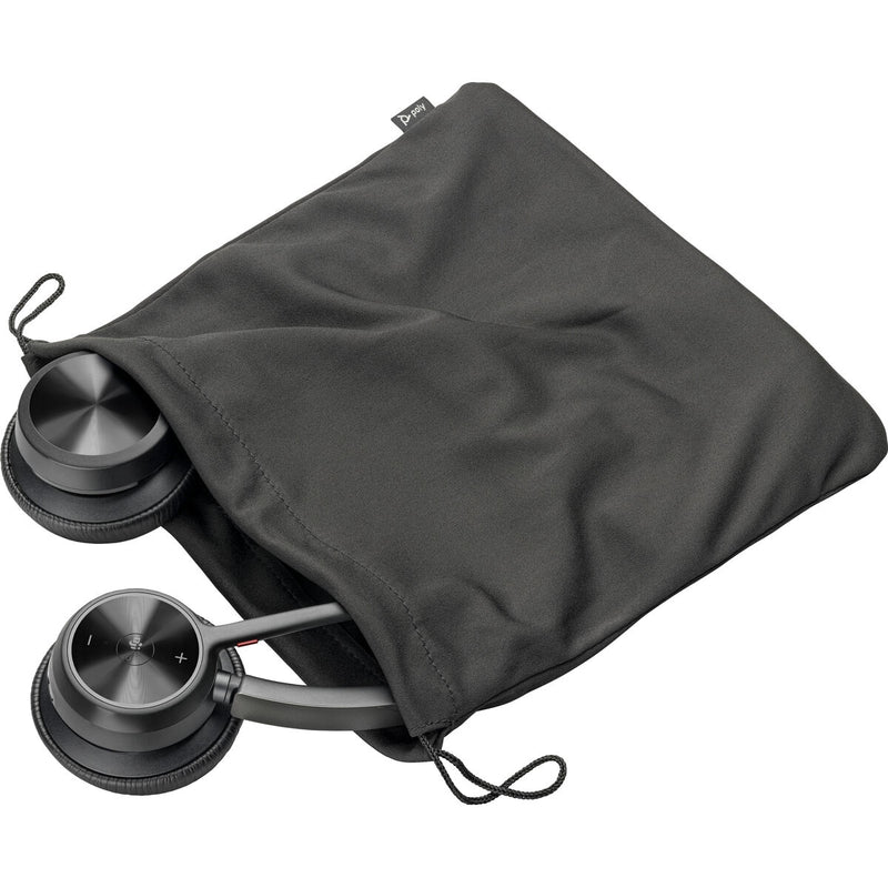 Lataa kuva gallerian katseluohjelmaan V7H078D3EE28174027F36BF32B3BBEDBAEFR4024205P4
