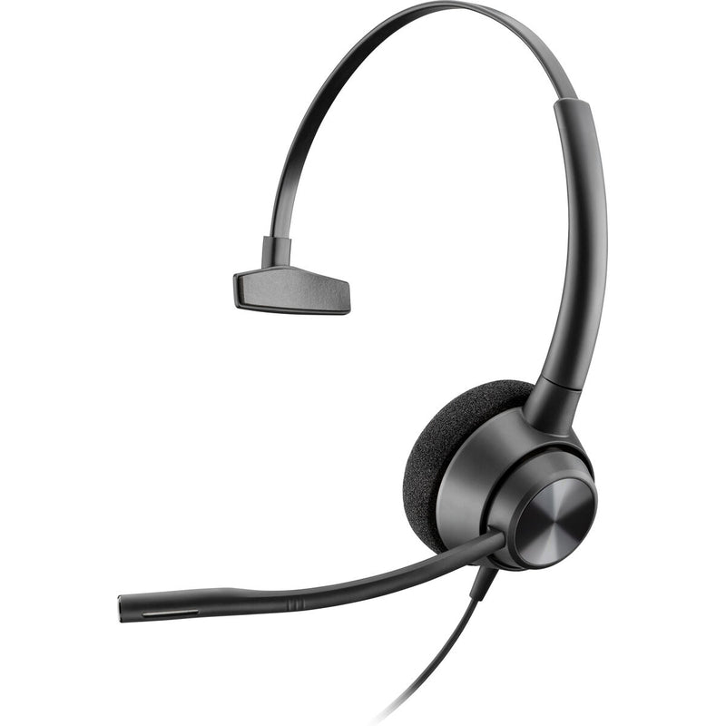 Lataa kuva gallerian katseluohjelmaan V8HB6148312703A90FFA5FB92E9DAF70899R3473791P2
