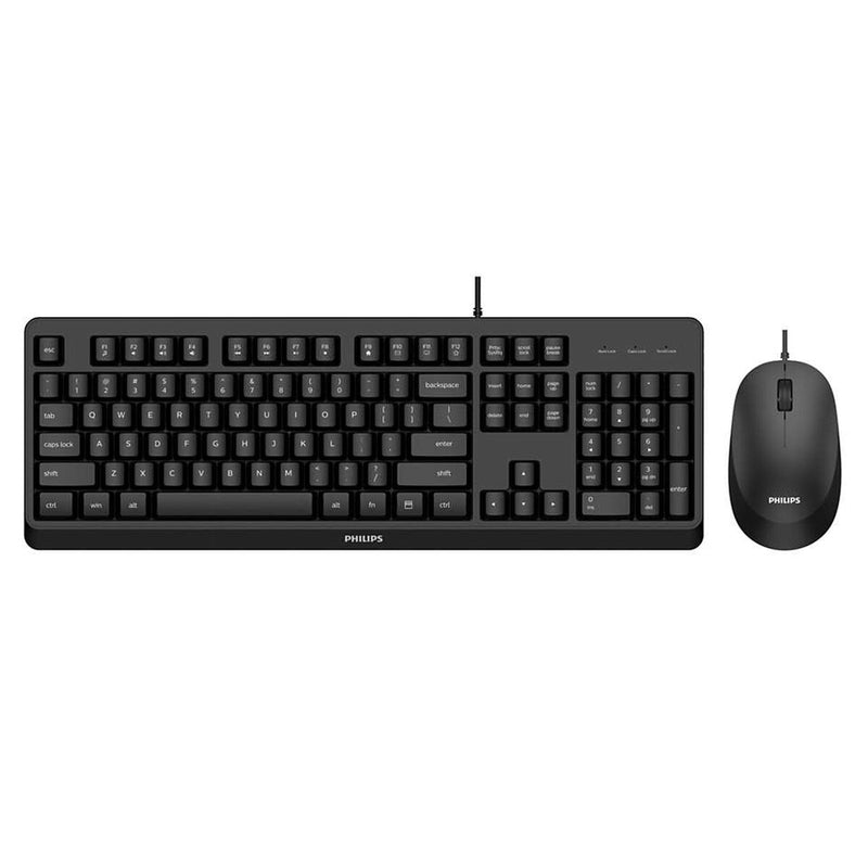 Lataa kuva gallerian katseluohjelmaan V10HC6089E9F4DF3F96EA6CAFD420864B2AER3502966P2
