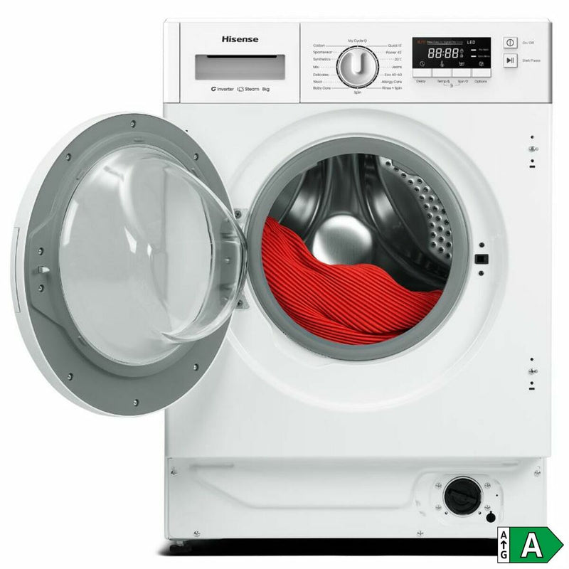 Lataa kuva gallerian katseluohjelmaan V4HBFC266F50B2D05DBF0CC6763897D4115R4918919P2
