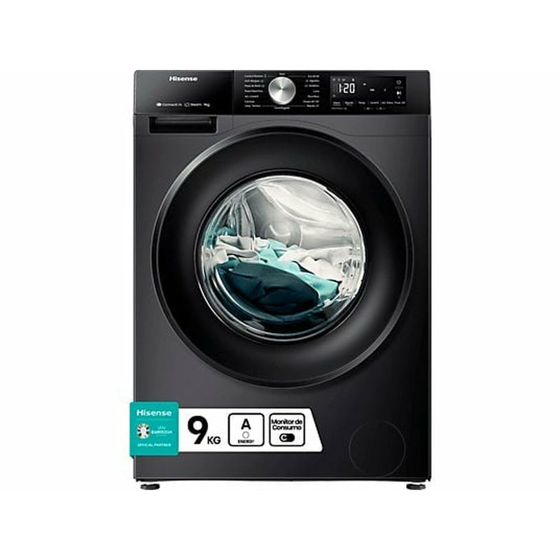 Lataa kuva gallerian katseluohjelmaan V4H5AB63277E8CF857FB436CBFE749143EFR4918947P1
