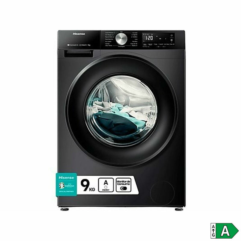 Lataa kuva gallerian katseluohjelmaan V4H5832E55BFA78BAF841A56C5E3FB3DED8R4918949P2
