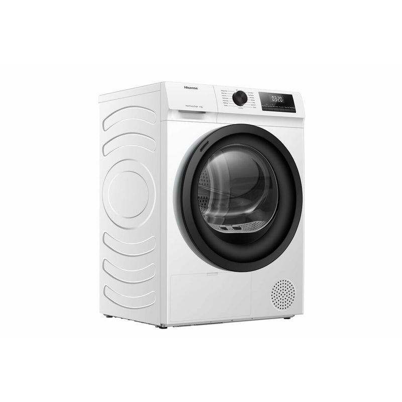 Lataa kuva gallerian katseluohjelmaan V6HF434CD778404CE774D9B271FE3B62874R6648289P2
