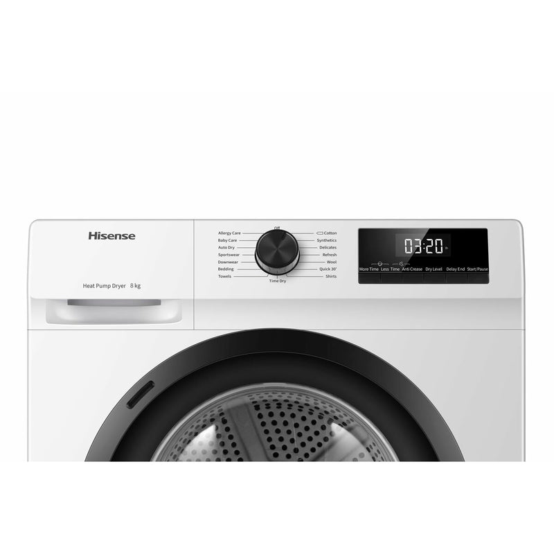 Lataa kuva gallerian katseluohjelmaan V5H6E0B2EA4500A47CC0A0910F37E1D270DR6648294P4
