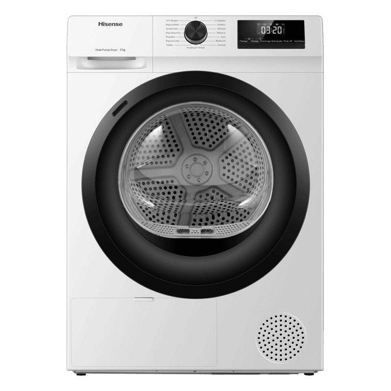 Lataa kuva gallerian katseluohjelmaan V9HD2BA036BE7282BE77E8DB3F053D65865R7815450P1
