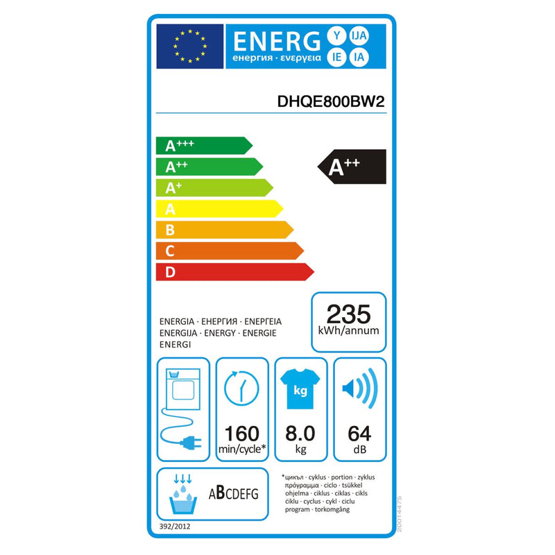 Lataa kuva gallerian katseluohjelmaan V6H1BFC0C377DA80D9825277BF3FF18EB54R6648297P5
