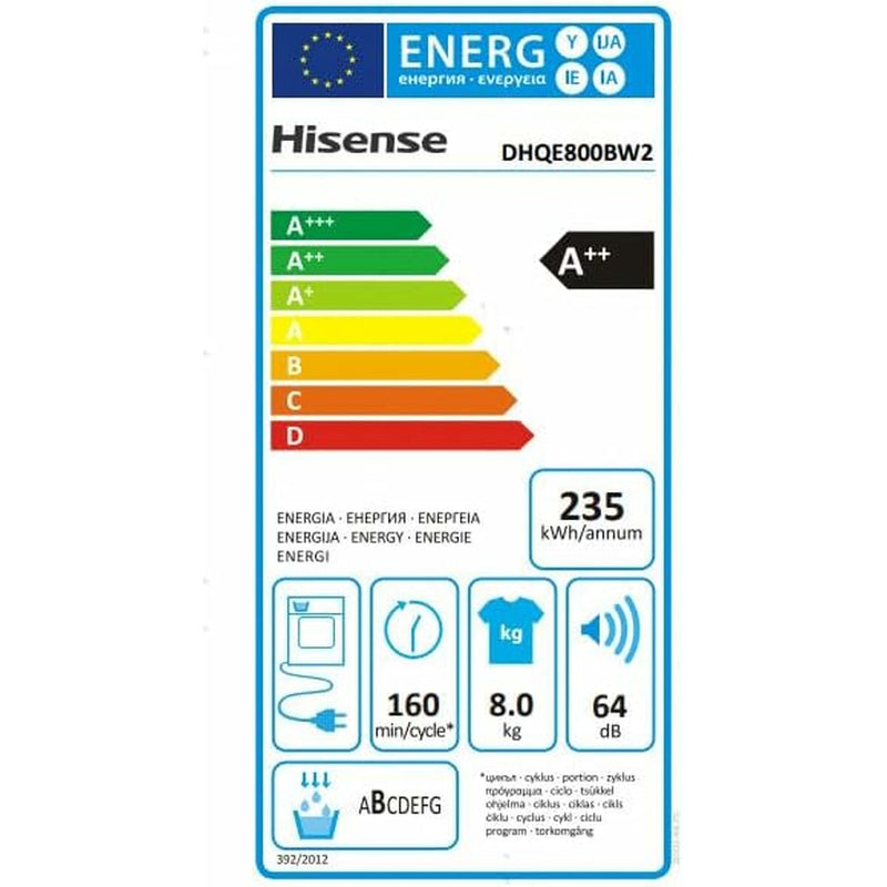 Lataa kuva gallerian katseluohjelmaan V6H4AC5A6BE9320D7F1FAFEED8EB3B767B3R6648300P6
