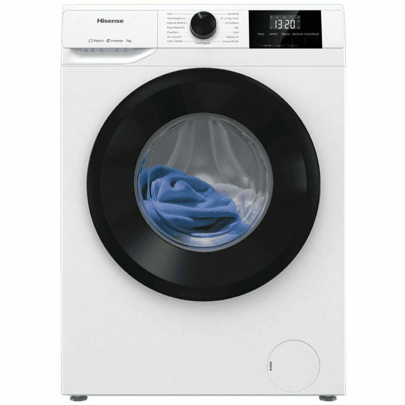 Lataa kuva gallerian katseluohjelmaan V4HD5D139BA84E7D99F93DBD83225A99197R5426666P1
